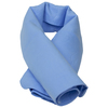 Erb Safety Towel, Coolerz PVA, C300, Blue 21560